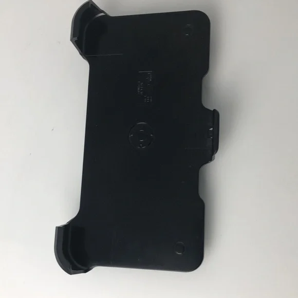 OTTER BOX Three Holster case with clip. - Picture 5 of 8